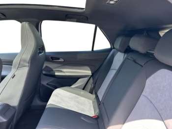 Used Cupra Born 2024 for sale - 74864853: Photo