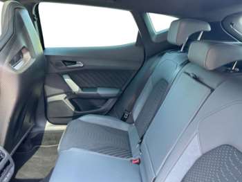 Used Cupra Formentor 2024 for sale - 74729693: Photo