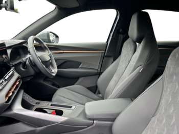 Used Cupra Terramar 2025 for sale - 75054463: Photo