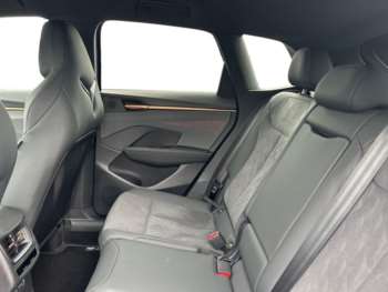 Used Cupra Terramar 2025 for sale - 75054463: Photo