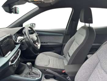 Used SEAT Arona 2021 for sale - 74864833: Photo
