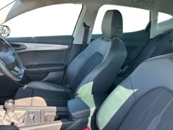 Used Cupra Formentor 2023 for sale - 74512827: Photo
