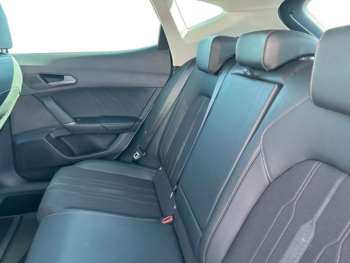 Used Cupra Formentor 2023 for sale - 74512827: Photo