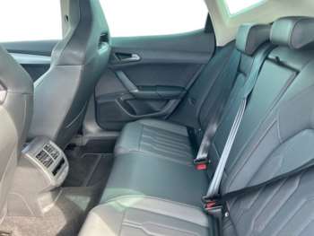 Used Cupra Formentor 2022 for sale - 74530356: Photo