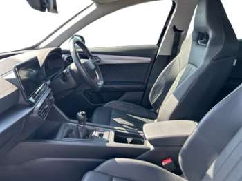 Used Cupra Formentor 2022 for sale - 74327665: Photo