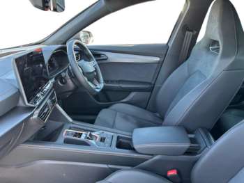 Used Cupra Formentor 2024 for sale - 74232219: Photo