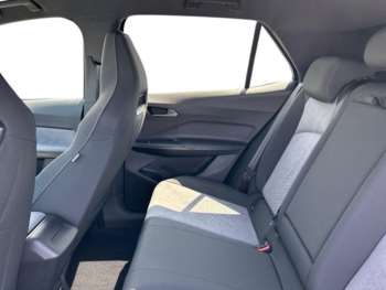 Used Cupra Born 2025 for sale - 75064855: Photo