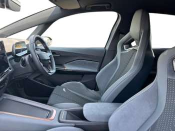 Used Cupra Born 2024 for sale - 74512972: Photo