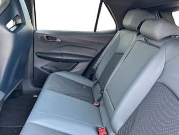 Used Cupra Born 2024 for sale - 74512972: Photo