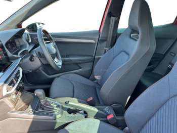 Used SEAT Arona 2025 for sale - 74246398: Photo