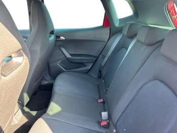 Used SEAT Arona 2025 for sale - 74246398: Photo