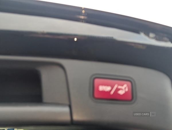 Used Mercedes-Benz GLA 2018 for sale - 77854860: Photo 17