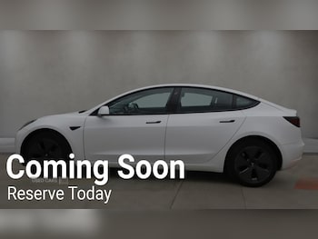 Used Tesla Model 3 2023 for sale - 79577981: Photo