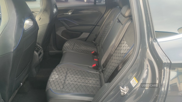 Used Volkswagen Tiguan 2025 for sale - 76953724: Photo 12