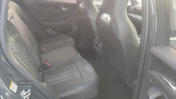 Used Volkswagen Tiguan 2025 for sale - 76953724: Photo 14