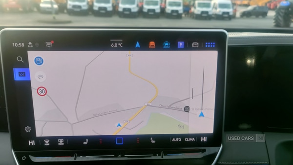 Used Volkswagen Tiguan 2025 for sale - 76953724: Photo 17