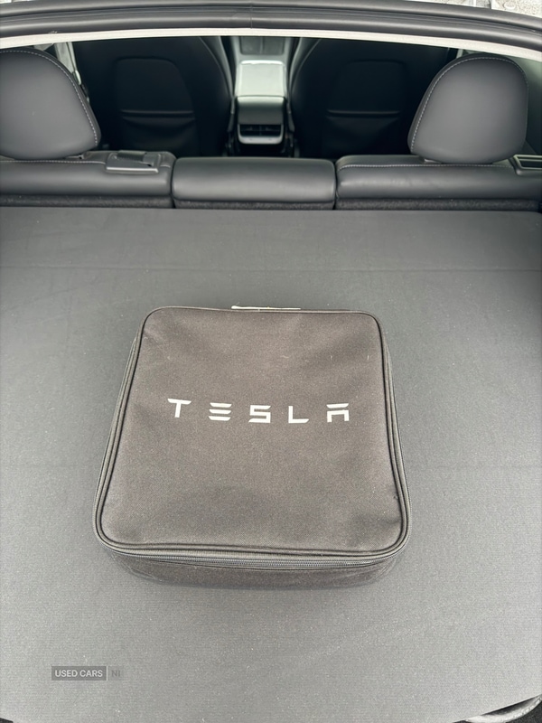 Used Tesla Model Y 2024 for sale - 78158032: Photo 10