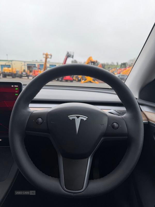 Used Tesla Model Y 2024 for sale - 78158032: Photo 18
