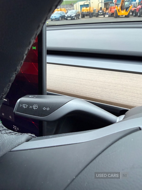 Used Tesla Model Y 2024 for sale - 78158032: Photo 19