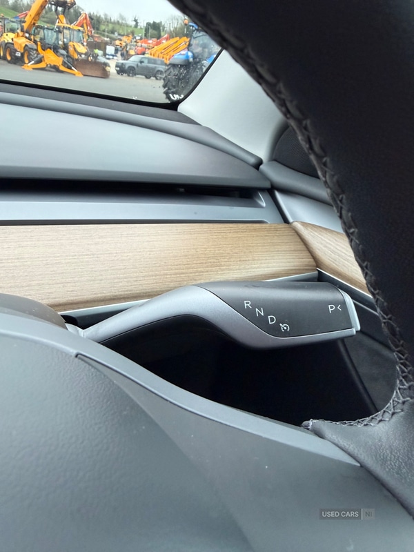 Used Tesla Model Y 2024 for sale - 78158032: Photo 20