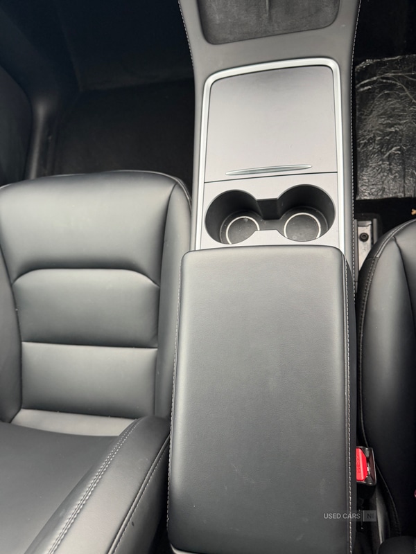 Used Tesla Model Y 2024 for sale - 78158032: Photo 21