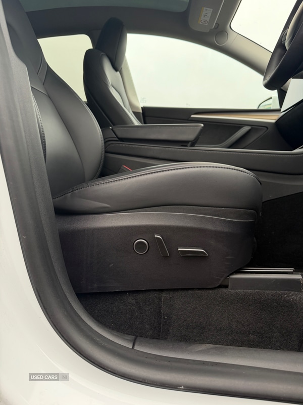 Used Tesla Model Y 2024 for sale - 78158032: Photo 22