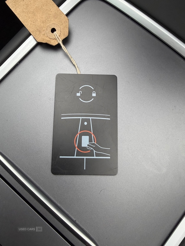 Used Tesla Model Y 2024 for sale - 78158032: Photo 28