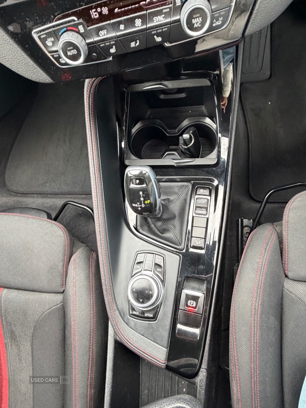 Used BMW X1 2019 for sale - 78128612: Photo 17