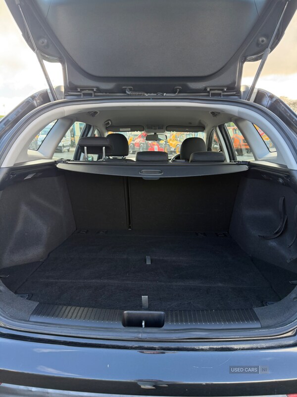 Used Kia Ceed 2023 for sale - 78171748: Photo 10