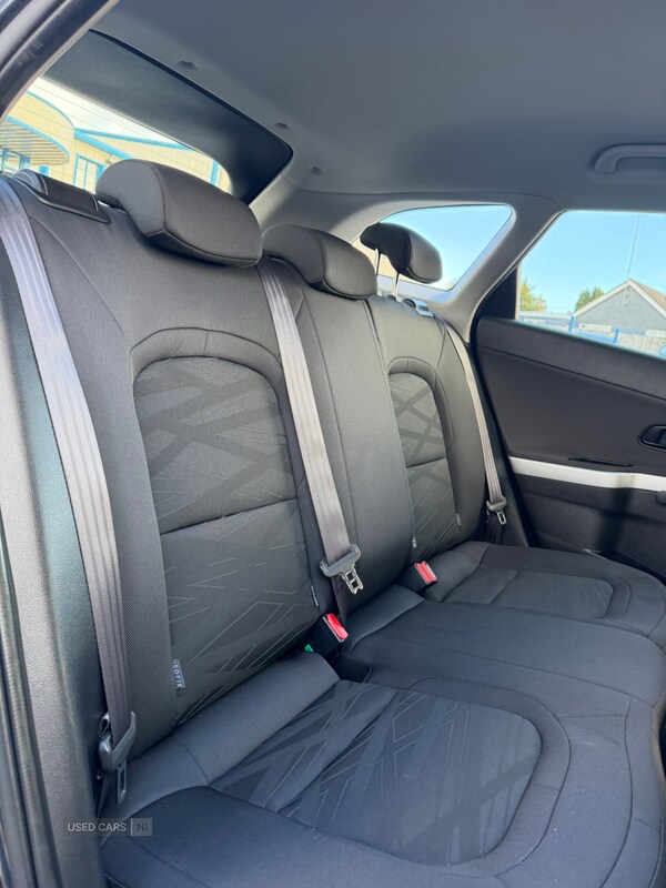 Used Kia Ceed 2023 for sale - 78171748: Photo 11