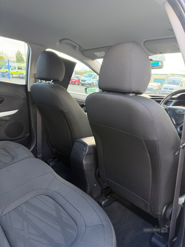 Used Kia Ceed 2023 for sale - 78171748: Photo 12