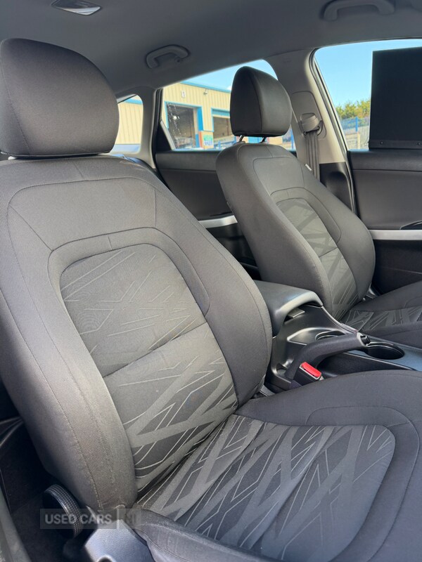 Used Kia Ceed 2023 for sale - 78171748: Photo 13