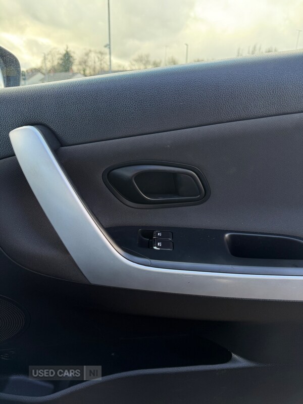 Used Kia Ceed 2023 for sale - 78171748: Photo 14