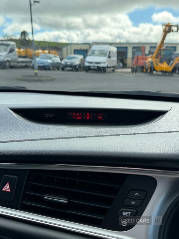 Used Kia Ceed 2023 for sale - 78171748: Photo 18