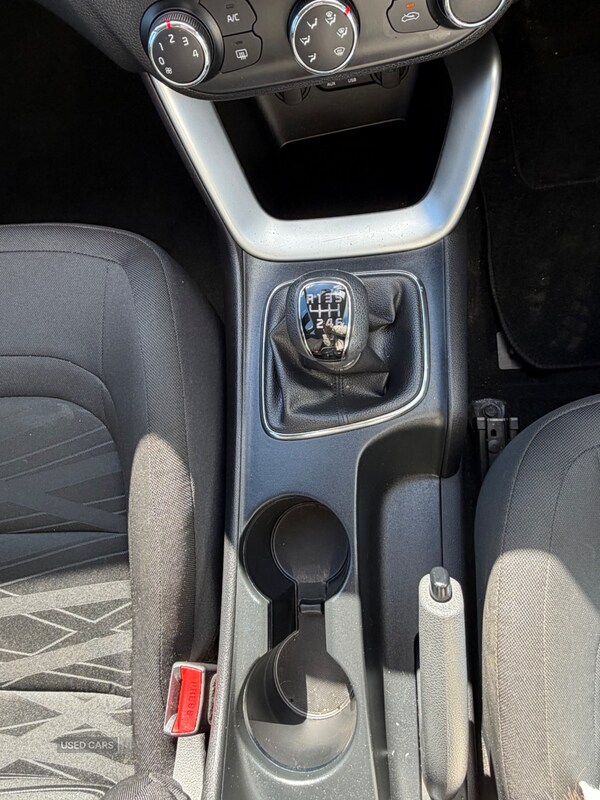 Used Kia Ceed 2023 for sale - 78171748: Photo 19