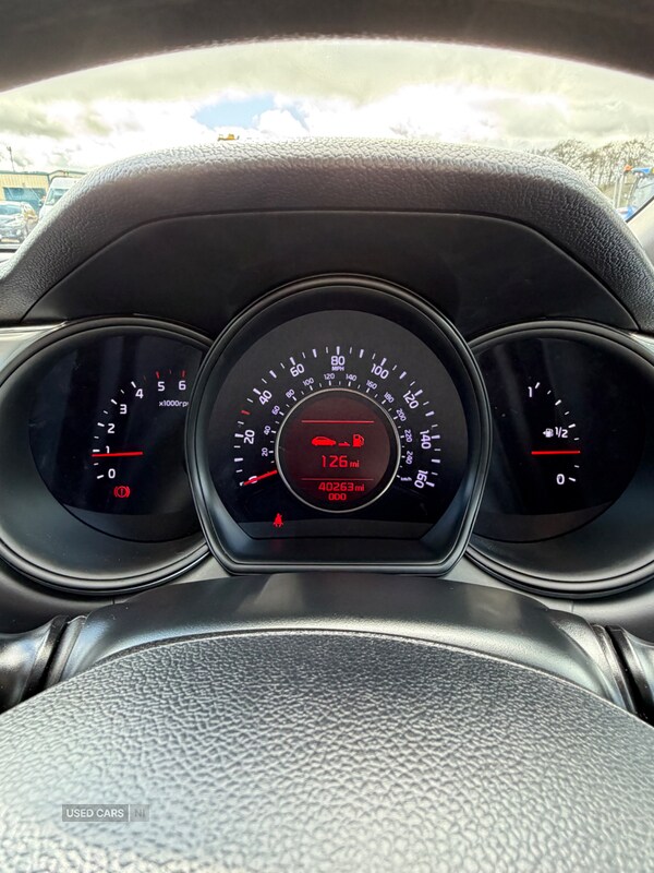 Used Kia Ceed 2023 for sale - 78171748: Photo 20