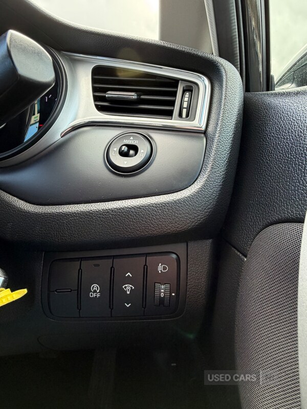 Used Kia Ceed 2023 for sale - 78171748: Photo 21