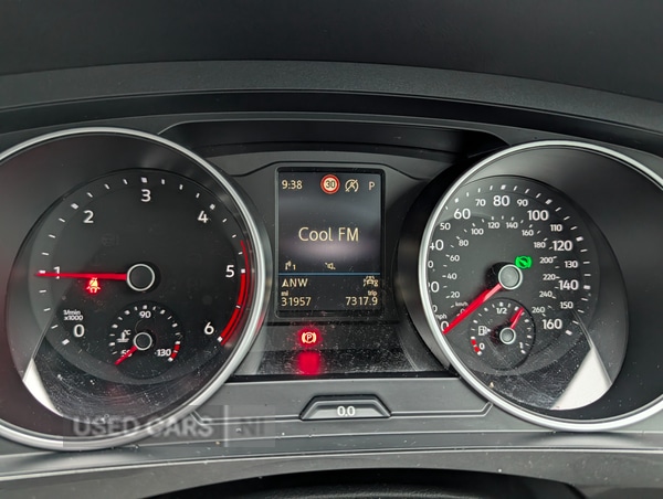 Used Volkswagen Tiguan 2022 for sale - 77538799: Photo 14