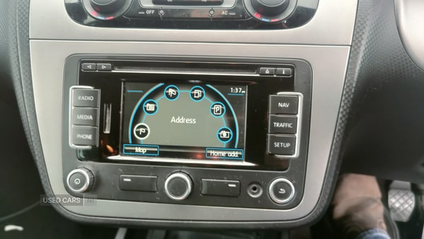 Used SEAT Altea 2014 for sale - 75553366: Photo 14