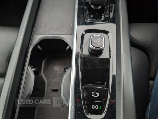 Used Volvo XC60 2023 for sale - 78035296: Photo 17