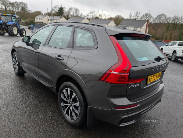 Used Volvo XC60 2023 for sale - 78035296: Photo 7