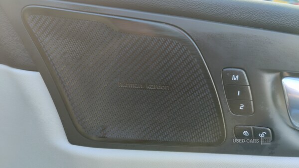 Used Volvo XC60 2022 for sale - 76574118: Photo 11