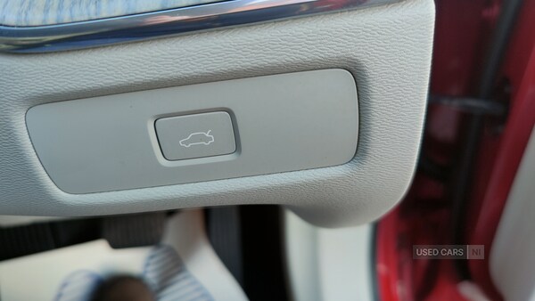 Used Volvo XC60 2022 for sale - 76574118: Photo 12