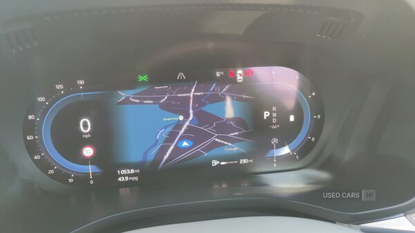 Used Volvo XC60 2022 for sale - 76574118: Photo 15