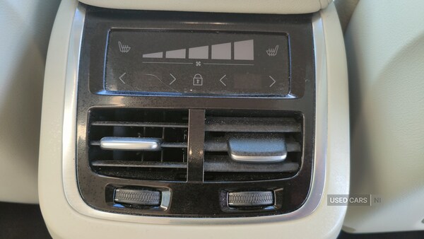 Used Volvo XC60 2022 for sale - 76574118: Photo 16