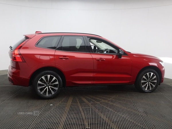 Used Volvo XC60 2022 for sale - 76574118: Photo 2