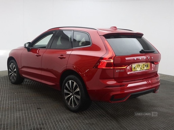 Used Volvo XC60 2022 for sale - 76574118: Photo 3
