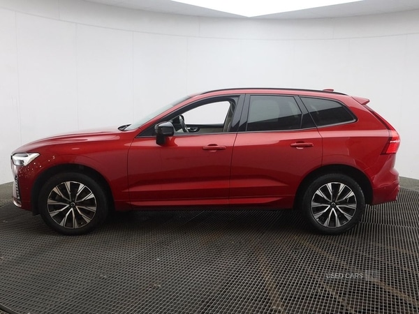 Used Volvo XC60 2022 for sale - 76574118: Photo 5