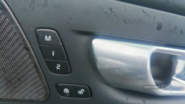 Used Volvo XC60 2023 for sale - 77145015: Photo 13