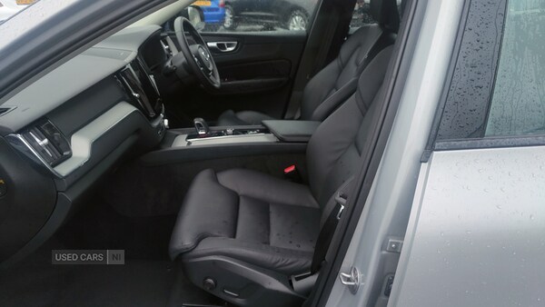 Used Volvo XC60 2023 for sale - 77145015: Photo 14